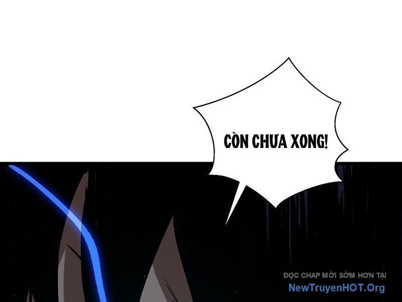 Thiếu Nợ Quá Nhiều, Ta Bị Ép Trở Thành Người Làm Công Của Tà Thần - Chapter 9 - Page 158