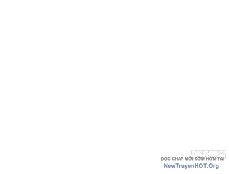 Thiếu Nợ Quá Nhiều, Ta Bị Ép Trở Thành Người Làm Công Của Tà Thần - Chapter 9 - Page 16