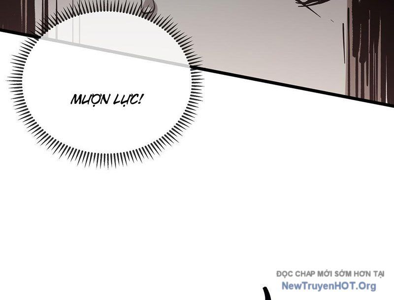 Thiếu Nợ Quá Nhiều, Ta Bị Ép Trở Thành Người Làm Công Của Tà Thần - Chapter 9 - Page 160