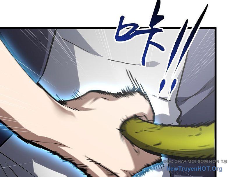 Thiếu Nợ Quá Nhiều, Ta Bị Ép Trở Thành Người Làm Công Của Tà Thần - Chapter 9 - Page 161