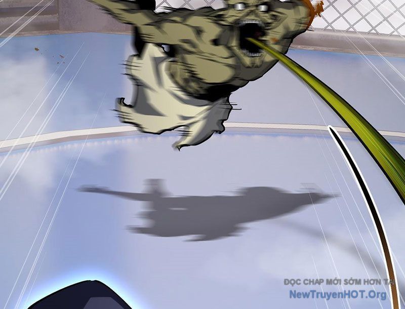 Thiếu Nợ Quá Nhiều, Ta Bị Ép Trở Thành Người Làm Công Của Tà Thần - Chapter 9 - Page 163