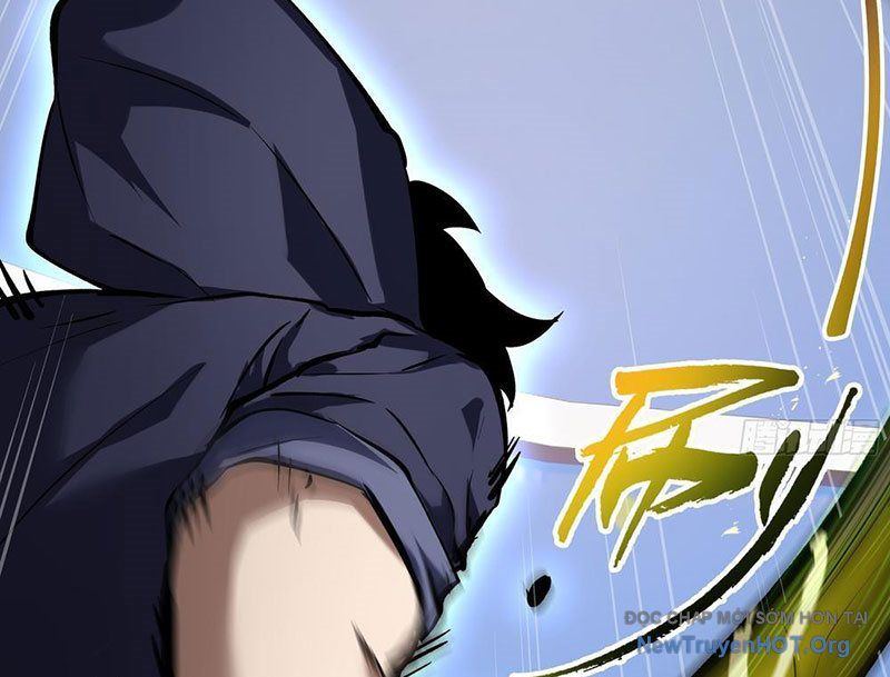 Thiếu Nợ Quá Nhiều, Ta Bị Ép Trở Thành Người Làm Công Của Tà Thần - Chapter 9 - Page 164