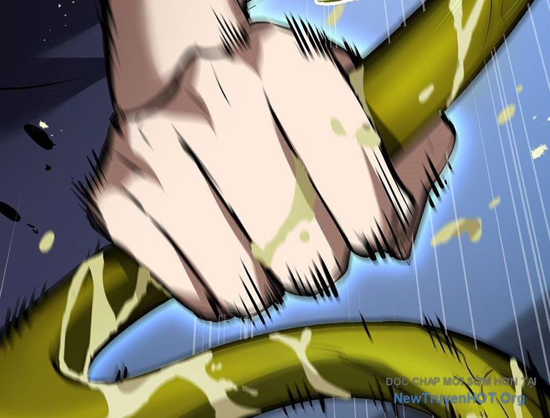 Thiếu Nợ Quá Nhiều, Ta Bị Ép Trở Thành Người Làm Công Của Tà Thần - Chapter 9 - Page 165