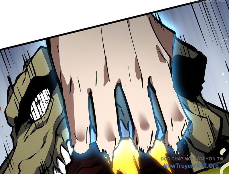 Thiếu Nợ Quá Nhiều, Ta Bị Ép Trở Thành Người Làm Công Của Tà Thần - Chapter 9 - Page 167