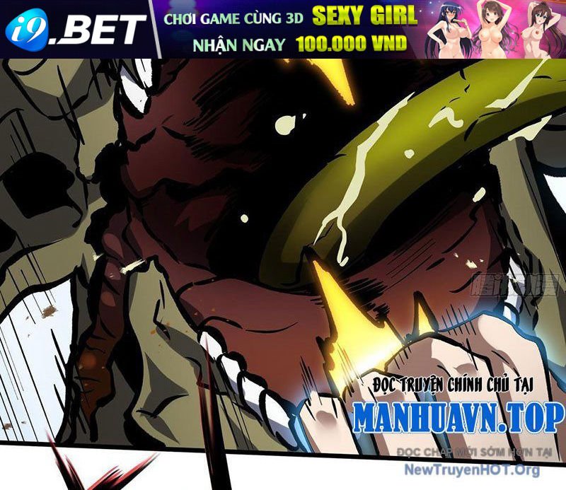 Thiếu Nợ Quá Nhiều, Ta Bị Ép Trở Thành Người Làm Công Của Tà Thần - Chapter 9 - Page 168