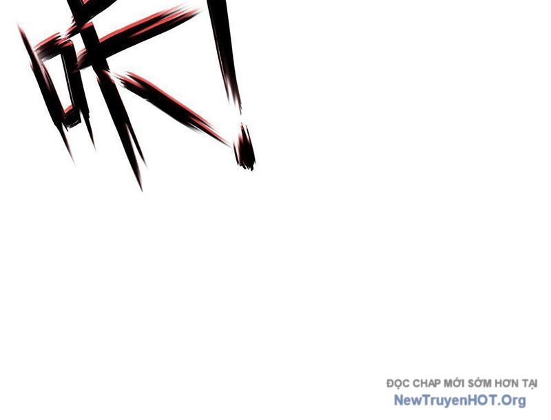 Thiếu Nợ Quá Nhiều, Ta Bị Ép Trở Thành Người Làm Công Của Tà Thần - Chapter 9 - Page 169