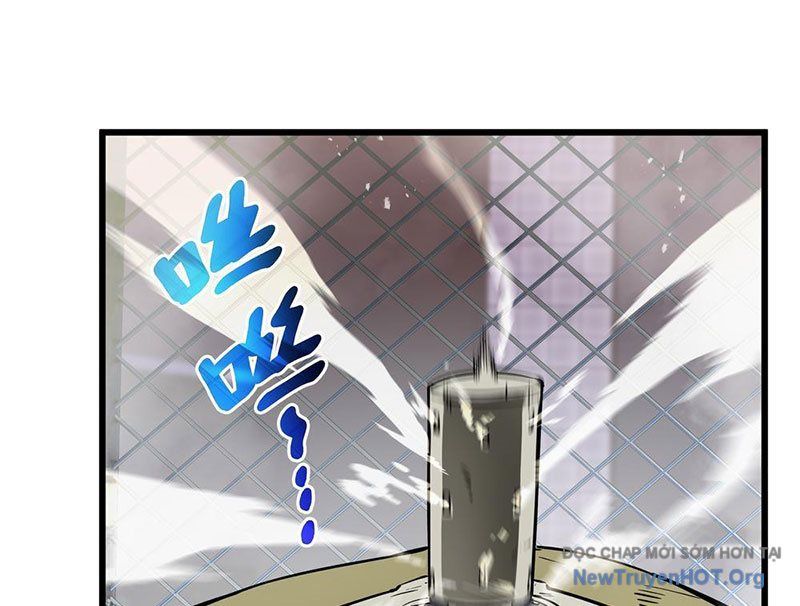 Thiếu Nợ Quá Nhiều, Ta Bị Ép Trở Thành Người Làm Công Của Tà Thần - Chapter 9 - Page 17