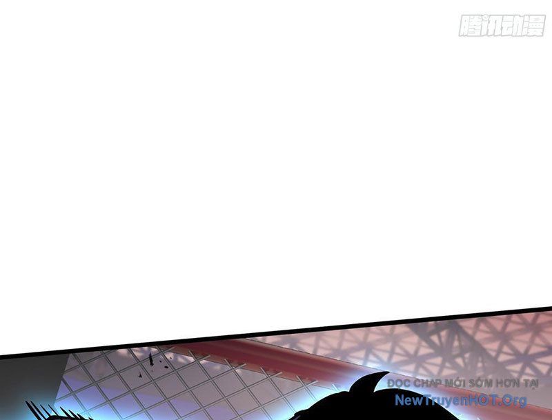 Thiếu Nợ Quá Nhiều, Ta Bị Ép Trở Thành Người Làm Công Của Tà Thần - Chapter 9 - Page 170