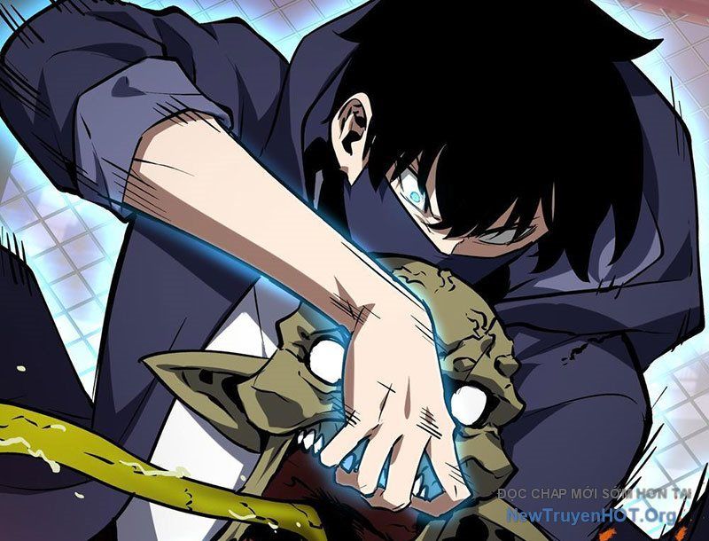 Thiếu Nợ Quá Nhiều, Ta Bị Ép Trở Thành Người Làm Công Của Tà Thần - Chapter 9 - Page 171