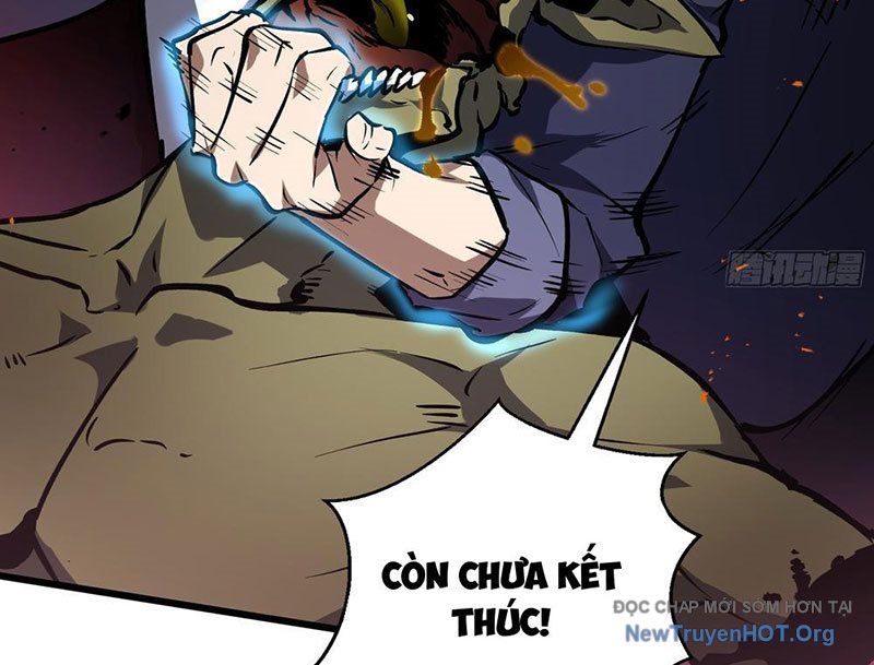 Thiếu Nợ Quá Nhiều, Ta Bị Ép Trở Thành Người Làm Công Của Tà Thần - Chapter 9 - Page 172