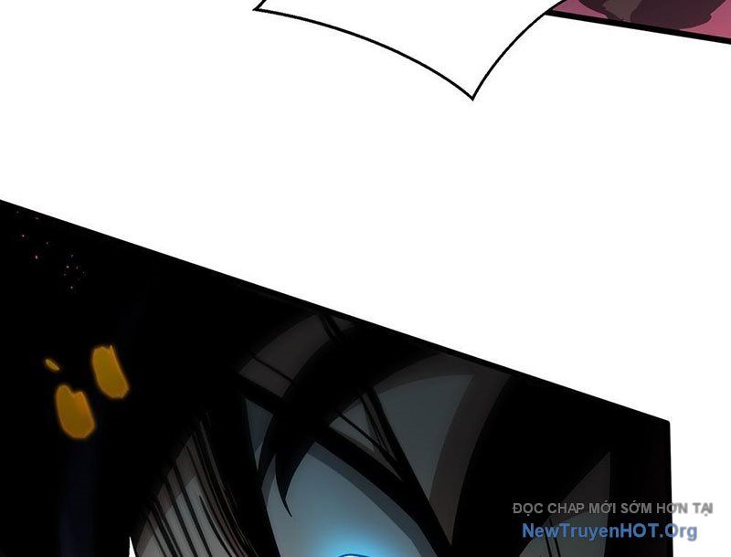 Thiếu Nợ Quá Nhiều, Ta Bị Ép Trở Thành Người Làm Công Của Tà Thần - Chapter 9 - Page 173