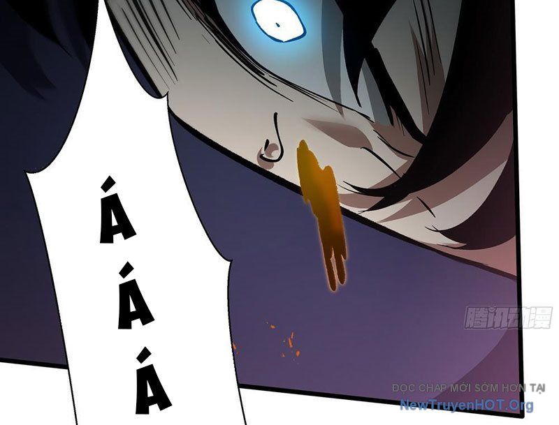 Thiếu Nợ Quá Nhiều, Ta Bị Ép Trở Thành Người Làm Công Của Tà Thần - Chapter 9 - Page 174