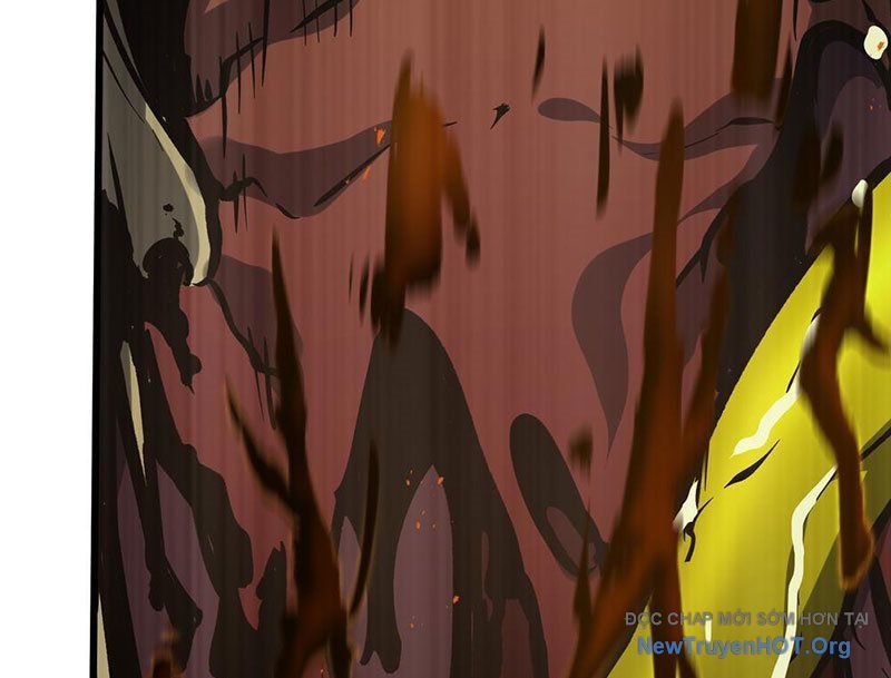 Thiếu Nợ Quá Nhiều, Ta Bị Ép Trở Thành Người Làm Công Của Tà Thần - Chapter 9 - Page 176