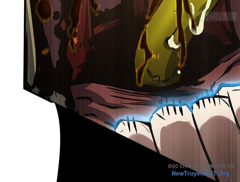 Thiếu Nợ Quá Nhiều, Ta Bị Ép Trở Thành Người Làm Công Của Tà Thần - Chapter 9 - Page 177