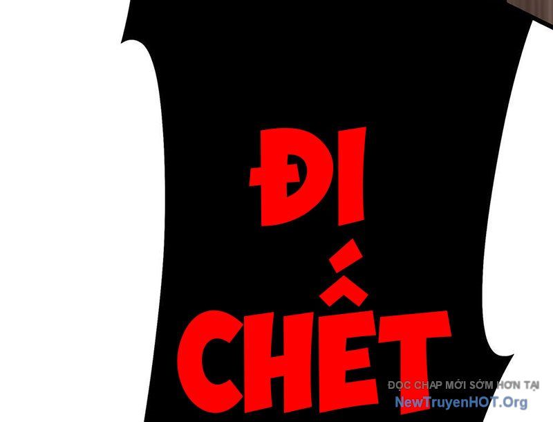 Thiếu Nợ Quá Nhiều, Ta Bị Ép Trở Thành Người Làm Công Của Tà Thần - Chapter 9 - Page 178