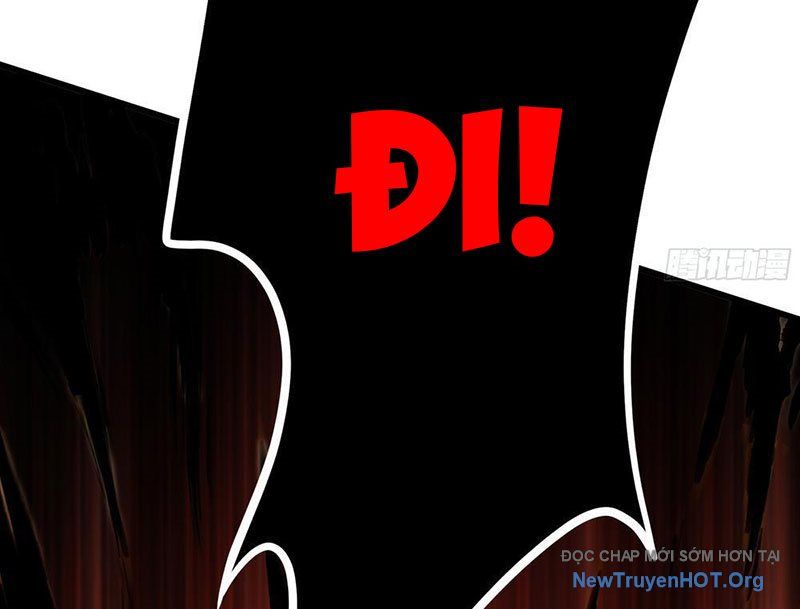 Thiếu Nợ Quá Nhiều, Ta Bị Ép Trở Thành Người Làm Công Của Tà Thần - Chapter 9 - Page 179