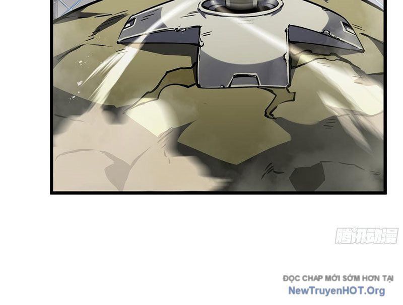 Thiếu Nợ Quá Nhiều, Ta Bị Ép Trở Thành Người Làm Công Của Tà Thần - Chapter 9 - Page 18