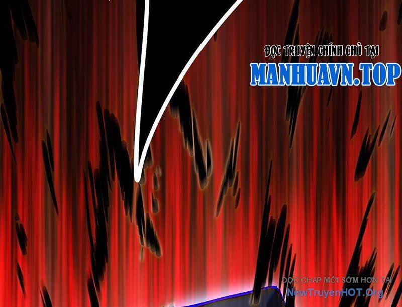 Thiếu Nợ Quá Nhiều, Ta Bị Ép Trở Thành Người Làm Công Của Tà Thần - Chapter 9 - Page 180