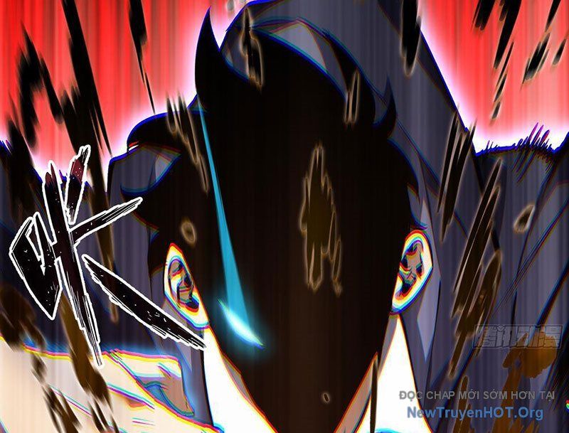 Thiếu Nợ Quá Nhiều, Ta Bị Ép Trở Thành Người Làm Công Của Tà Thần - Chapter 9 - Page 181