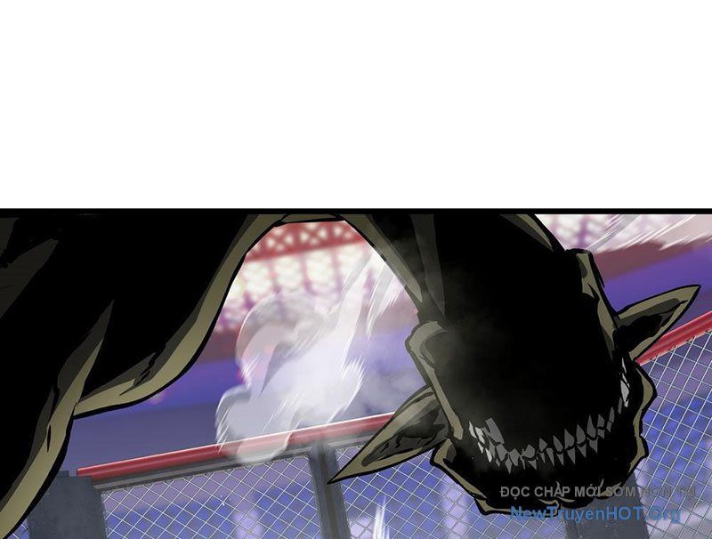 Thiếu Nợ Quá Nhiều, Ta Bị Ép Trở Thành Người Làm Công Của Tà Thần - Chapter 9 - Page 19