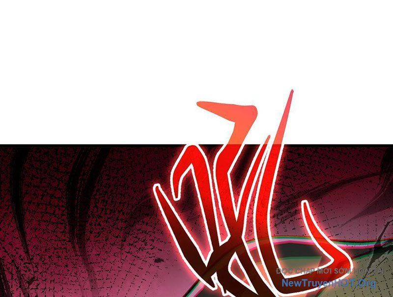 Thiếu Nợ Quá Nhiều, Ta Bị Ép Trở Thành Người Làm Công Của Tà Thần - Chapter 9 - Page 21