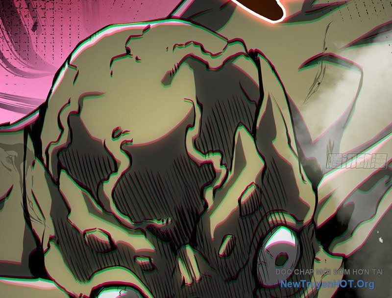 Thiếu Nợ Quá Nhiều, Ta Bị Ép Trở Thành Người Làm Công Của Tà Thần - Chapter 9 - Page 22