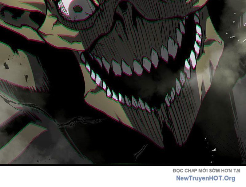 Thiếu Nợ Quá Nhiều, Ta Bị Ép Trở Thành Người Làm Công Của Tà Thần - Chapter 9 - Page 23