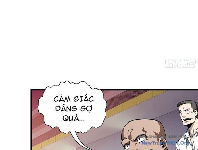 Thiếu Nợ Quá Nhiều, Ta Bị Ép Trở Thành Người Làm Công Của Tà Thần - Chapter 9 - Page 24