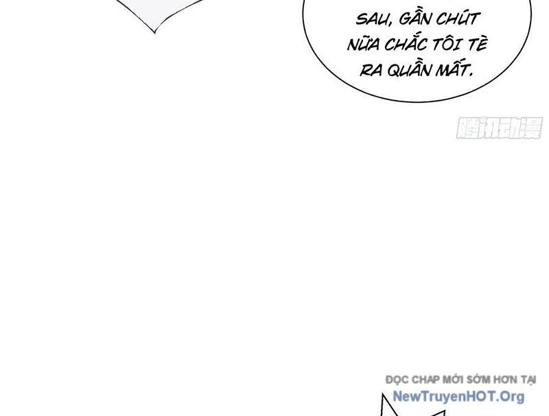 Thiếu Nợ Quá Nhiều, Ta Bị Ép Trở Thành Người Làm Công Của Tà Thần - Chapter 9 - Page 26