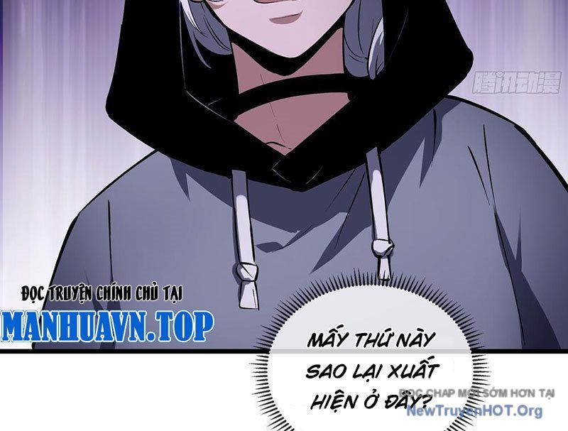 Thiếu Nợ Quá Nhiều, Ta Bị Ép Trở Thành Người Làm Công Của Tà Thần - Chapter 9 - Page 28