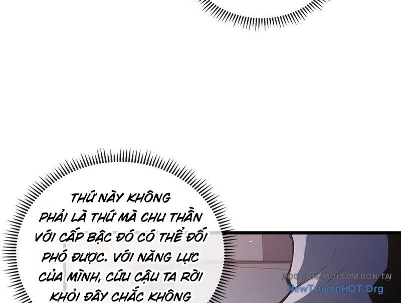 Thiếu Nợ Quá Nhiều, Ta Bị Ép Trở Thành Người Làm Công Của Tà Thần - Chapter 9 - Page 29