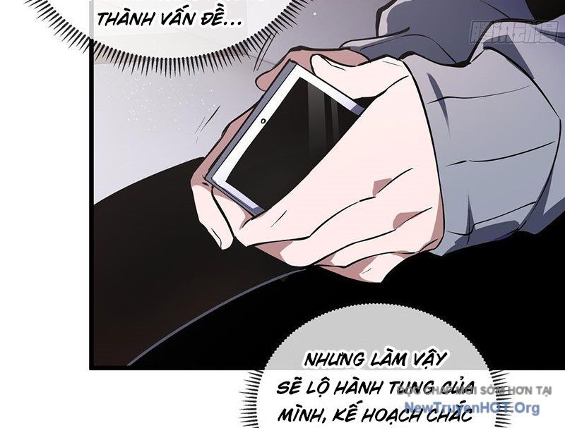 Thiếu Nợ Quá Nhiều, Ta Bị Ép Trở Thành Người Làm Công Của Tà Thần - Chapter 9 - Page 30