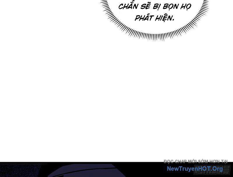 Thiếu Nợ Quá Nhiều, Ta Bị Ép Trở Thành Người Làm Công Của Tà Thần - Chapter 9 - Page 31