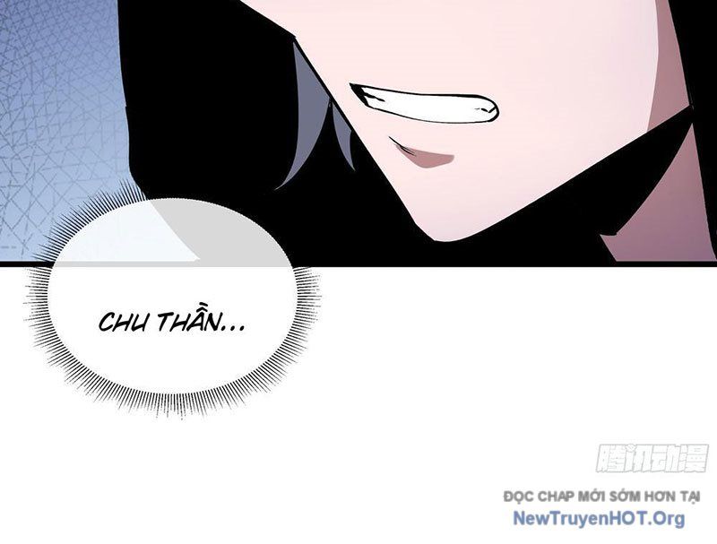 Thiếu Nợ Quá Nhiều, Ta Bị Ép Trở Thành Người Làm Công Của Tà Thần - Chapter 9 - Page 33