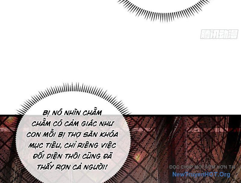 Thiếu Nợ Quá Nhiều, Ta Bị Ép Trở Thành Người Làm Công Của Tà Thần - Chapter 9 - Page 37