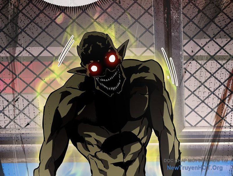 Thiếu Nợ Quá Nhiều, Ta Bị Ép Trở Thành Người Làm Công Của Tà Thần - Chapter 9 - Page 38