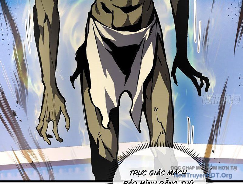 Thiếu Nợ Quá Nhiều, Ta Bị Ép Trở Thành Người Làm Công Của Tà Thần - Chapter 9 - Page 39