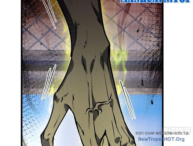 Thiếu Nợ Quá Nhiều, Ta Bị Ép Trở Thành Người Làm Công Của Tà Thần - Chapter 9 - Page 41