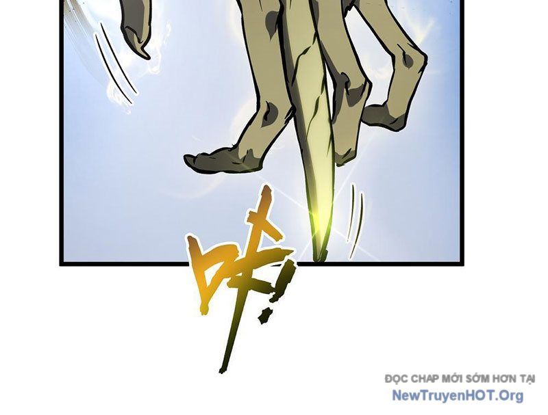 Thiếu Nợ Quá Nhiều, Ta Bị Ép Trở Thành Người Làm Công Của Tà Thần - Chapter 9 - Page 42