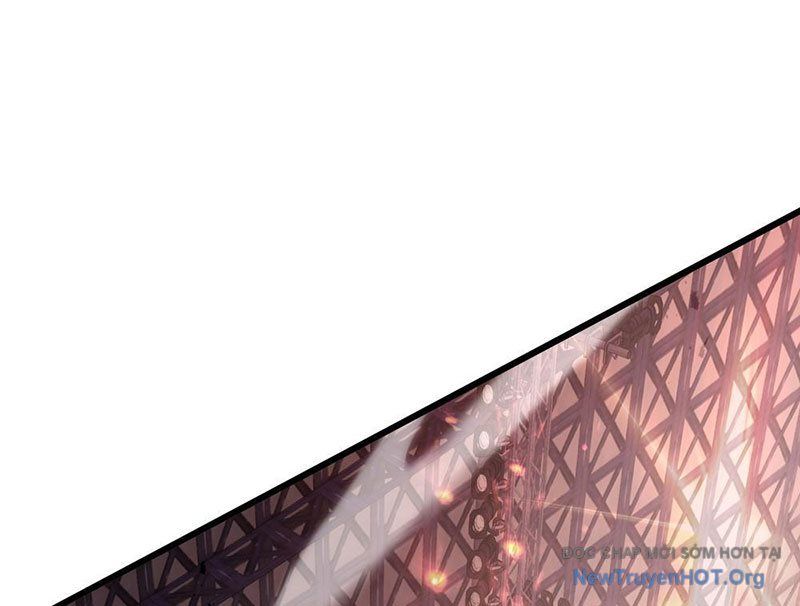 Thiếu Nợ Quá Nhiều, Ta Bị Ép Trở Thành Người Làm Công Của Tà Thần - Chapter 9 - Page 43