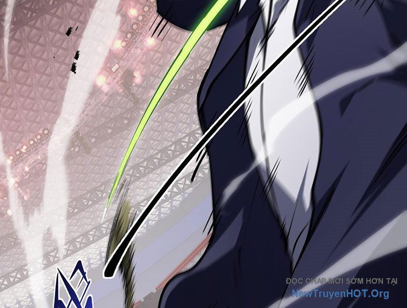 Thiếu Nợ Quá Nhiều, Ta Bị Ép Trở Thành Người Làm Công Của Tà Thần - Chapter 9 - Page 45