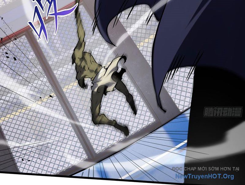 Thiếu Nợ Quá Nhiều, Ta Bị Ép Trở Thành Người Làm Công Của Tà Thần - Chapter 9 - Page 46