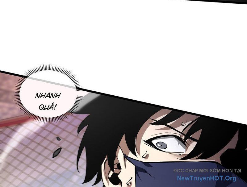 Thiếu Nợ Quá Nhiều, Ta Bị Ép Trở Thành Người Làm Công Của Tà Thần - Chapter 9 - Page 47