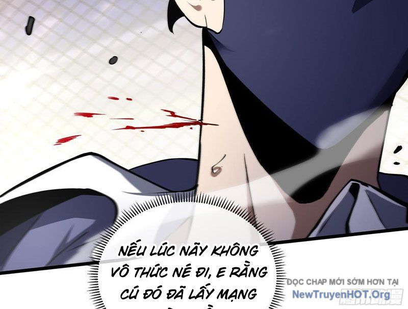 Thiếu Nợ Quá Nhiều, Ta Bị Ép Trở Thành Người Làm Công Của Tà Thần - Chapter 9 - Page 48