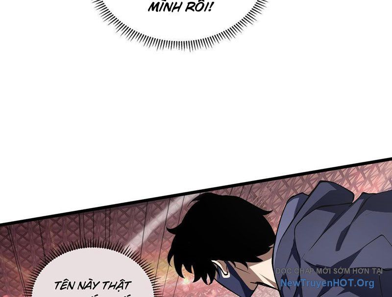 Thiếu Nợ Quá Nhiều, Ta Bị Ép Trở Thành Người Làm Công Của Tà Thần - Chapter 9 - Page 49