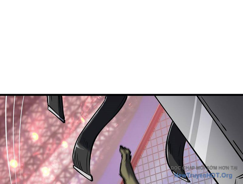 Thiếu Nợ Quá Nhiều, Ta Bị Ép Trở Thành Người Làm Công Của Tà Thần - Chapter 9 - Page 5