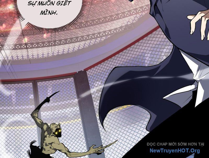 Thiếu Nợ Quá Nhiều, Ta Bị Ép Trở Thành Người Làm Công Của Tà Thần - Chapter 9 - Page 50