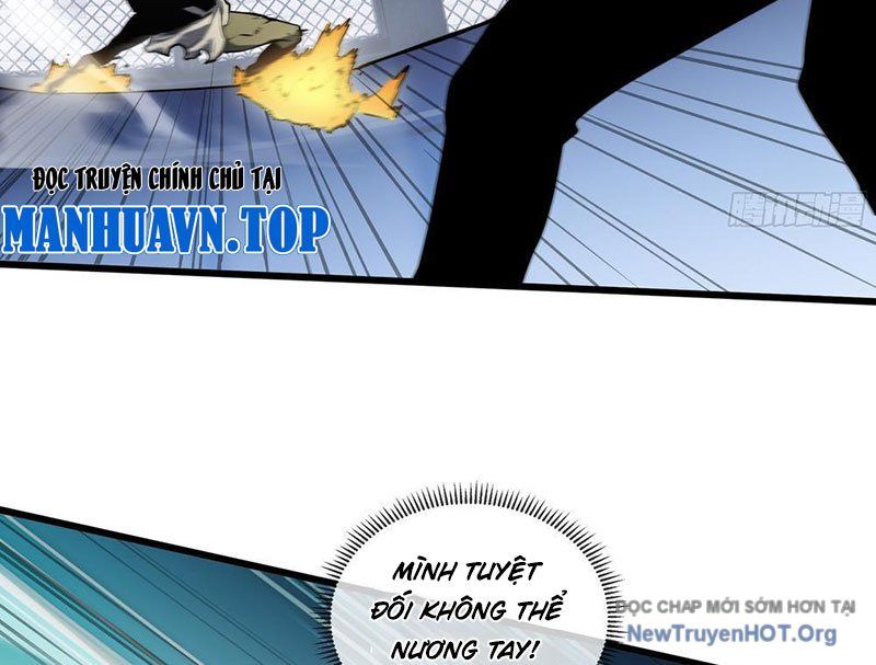 Thiếu Nợ Quá Nhiều, Ta Bị Ép Trở Thành Người Làm Công Của Tà Thần - Chapter 9 - Page 51