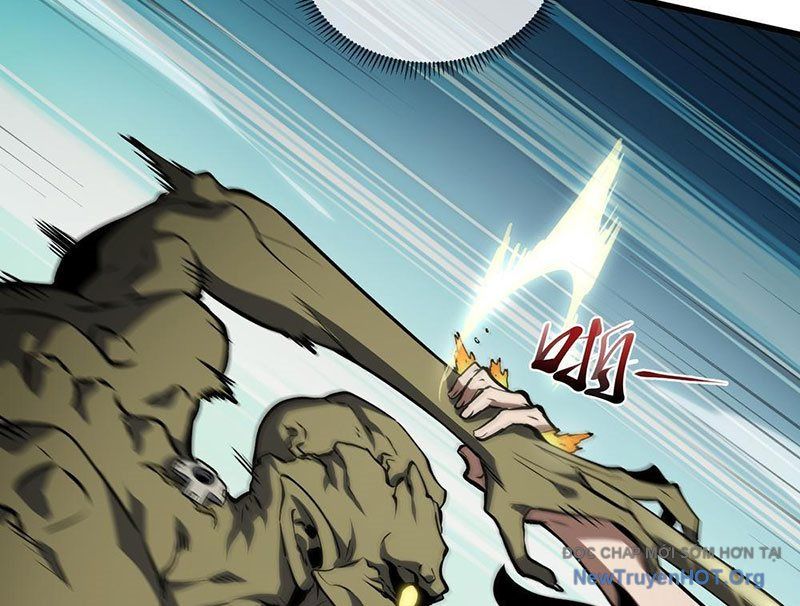 Thiếu Nợ Quá Nhiều, Ta Bị Ép Trở Thành Người Làm Công Của Tà Thần - Chapter 9 - Page 52