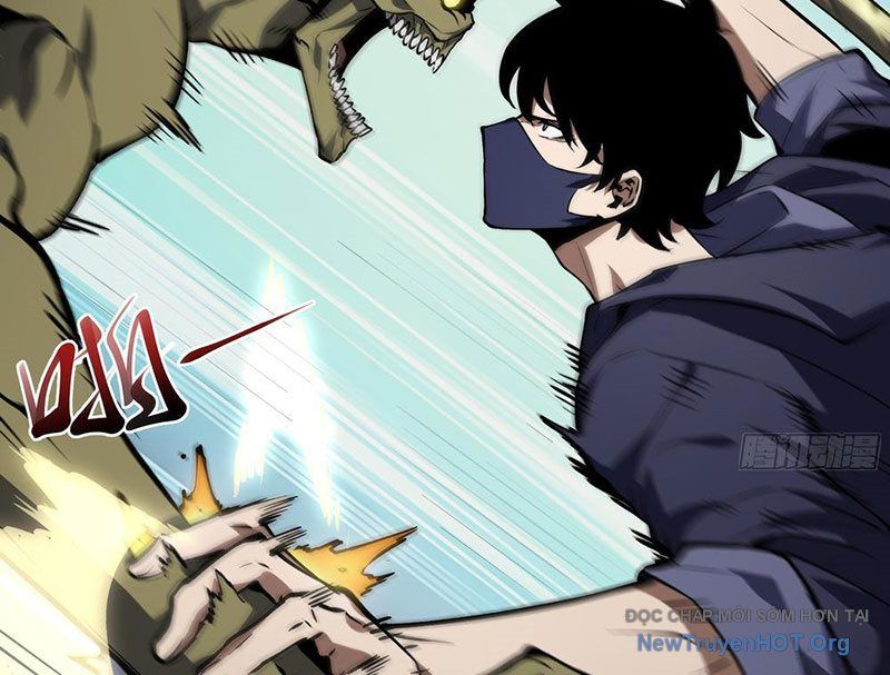 Thiếu Nợ Quá Nhiều, Ta Bị Ép Trở Thành Người Làm Công Của Tà Thần - Chapter 9 - Page 53